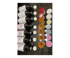Buy 3MMC KETAMINE#DMT#VAPE#PEN #COKE#MDMA ::::WhatsApp:+237687053999