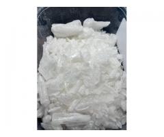 Buy 99.9% GBL Gamma-Butyrolactone GBL, GHB, BDO:::WhatsApp:+237687053999