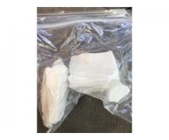 High grade ketamine,coke Pure #BDO,GBL,GHB Top notch molly::WhatsApp...+1(479)335-9634