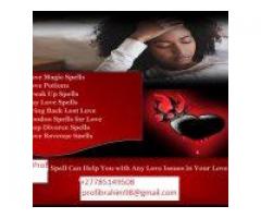 #+27785149508Top 10 Most Powerful Revenge Spells for Betrayal & Heartbreak