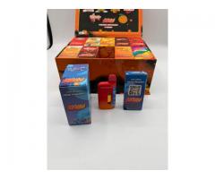 Buy Gbl Ghb Gamma Butyrolactone gbl wheel cleaner::WhatsApp : +237687053999