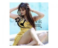 Call Girls in GIP Mall - Noida Call Us 9 5 9 9 7 1 3  27 1 _Escorts Service