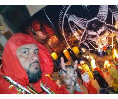+2347039981974 l want to join Occult brotherhood for money ritual