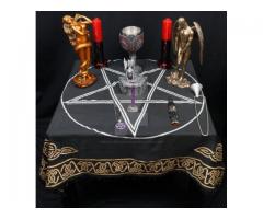 +2347039981974 JOIN KAKUKACRAS OCCULT BROTHERHOOD FOR WEALTH AND POWER WITHOUT HUMAN SACRIFICE