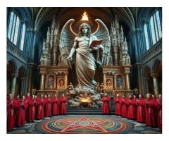 +2347039981974 HOW TO BE RICH AND WEALTHY WITHOUT HUMAN SACRIFICE IN ITALY