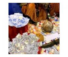 +2347039981984 JOIN REAL ILLUMINATI SOCIETY FOR INSTANT WEALTH WITHOUT HUMAN SACRIFICE