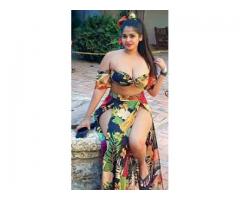 935–40 vi 65-851, Call Girls in Malviya Nagar Delhi