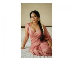 Delhi Call Girls:????97114????11346 ????Adarsh Nagar - Model Escorts