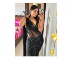 Call Girls In Ashok Nagar {Delhi} ❖╬ 9217450522 ╬❖EscorTs ServiCe