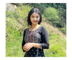 Female Call Girls In Kamla Nagar Delhi Ncr 9999833992...