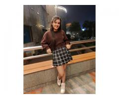 Female Call Girls In Krishna Nagar Delhi Ncr 9999833992...