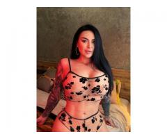 CALL GIRLS IN MAHIPALPUR – 9599632723 JUSTDIAL