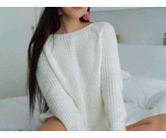 Call Girls In Janakpuri 935–40  5-851Escort Service
