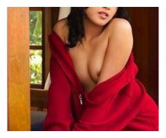 Majnu ka Tila Escort Service -935–40 vi 65-851  call girl