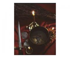 +256726819096 INSTANT DEATH SPELL CASTER / REVENGE SPELL/ VOODOO SPELLS IN USA