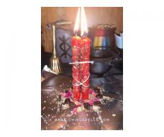 +256726819096  FASTER Death spell caster] Real death spells in ,UK PORTUGAL NORWAY