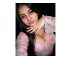 CALL GIRLS IN SAKET METRO ☎️ 彡⎝9958°626694⎠彡 {✓D✓E✓L✓H✓I✓}