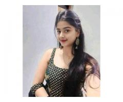 Call Girls In Vasant Kunj- ☎️ 彡⎝9958°626694⎠彡 {✓D✓E✓L✓H✓I✓}