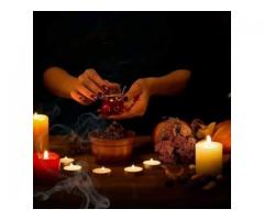 +256726819096 Effective Strongest Revenge Spells