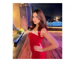 R K Puram Call Girls Book 995333o565 Delhi Escorts Services