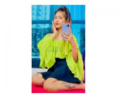 Call Girls In Saket PVR ණ9711014705ණ Delhi Escorts Service