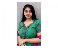 HOT~ℭaℒℒ ℊiℛℒs in Gulabi Bagh- ????☎️ 9654↫726276✅