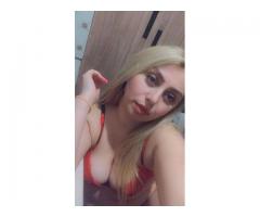 Book Paharganj Escorts ☎️ 彡⎝9958°626694⎠彡 Hot & Real Independent Call Girls | 100% Verified