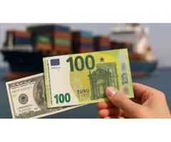 Fast, safe and reliable loan offer now