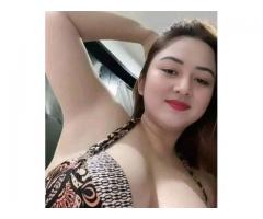 ????☎️ 9654↫726276✅ Call girls in Moti Bagh Justdial