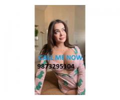 Call Girls In  Naveen Shahdara  98732∞95104 Delhi Escorts