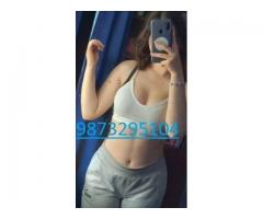 Call Girls In Shahdara   98732∞95104 Delhi Escorts