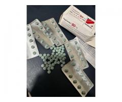 Buy 99% Pure GBL (Gamma Butyrolactone):WhatsApp :+1(802)-552-6185