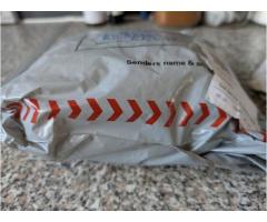 BUY ADHD meds Buy Adderall,Ritalin,Vyvanse,Methylphenidate in Dubai, UAE, Sharjah, USA,