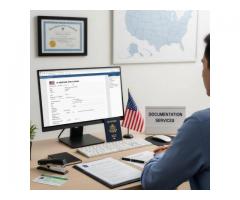 buy counterfeit fakenotes  IDS,Passports,Driving license Buy IELTS certificate