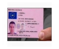 buy counterfeit fakenotes IDS,Passports,Driving license Buy IELTS certificate