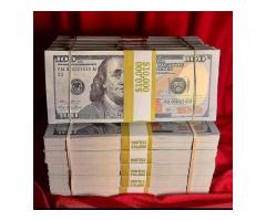 buy counterfeit fakenotes  IDS,Passports,Driving license Buy IELTS certificate