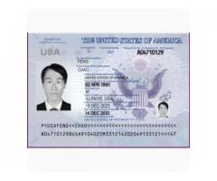 BUY FAKE CURRENCY Whatsapp: +237 6541-23057 IN GERMANY, INDIA FRANCE, UK, POLAND, BELGIUM.