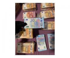 undetectable counterfeit money  Buy a valid US Passport