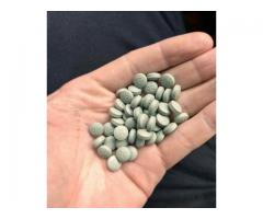 BUY ADHD meds Buy Adderall,Ritalin,Vyvanse,Methylphenidate