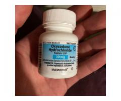 BUY ADHD meds Buy Adderall,Ritalin,Vyvanse,Methylphenidate