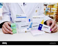 we sell original medicines online without prescription whatsapp: +420739416647