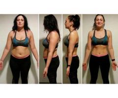 lose weight fast with Mounjaro, Ozempic, wegovy, saxenda whatsapp: +420739416647