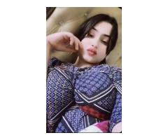 Dlf Call Girls 24x7 100% Genuine Call Girls in Dlf ꧁❤ 9958O*18831❤✔️