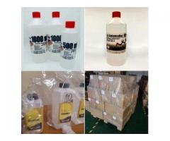 Buy Cocaine In bulk Australia Online - Order 97% Pure Cocaine