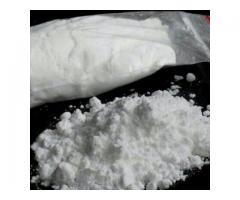 buy bulk quality research chemicals, anabolic steroids , peptides , ADHD Medications available