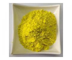 buy bulk quality research chemicals, anabolic steroids , peptides , ADHD Medications available