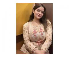 Call Girls In Connaught Place Delhi NcR 09971446351