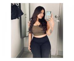 100% Safe Call Girls In Lajpat Nagar Delhi ⑨⑨⑦①④④⑥③⑤① @-24x7Hrs Escorts Service