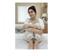 Low Cost Call Girls Near Hyatt Regency Delhi 8826553909