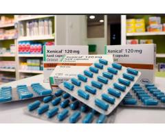 Predám Ozempic,Zolpidem, Rivotril, Diazepam, Lexaurin a další contact whatsapp:+420739416647